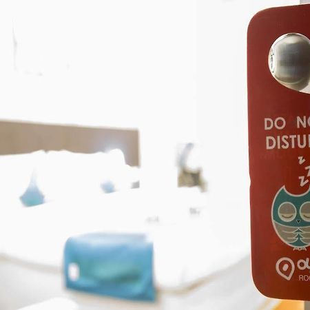 Oyo Rooms Near Cosmos Mall Силигури Екстериор снимка